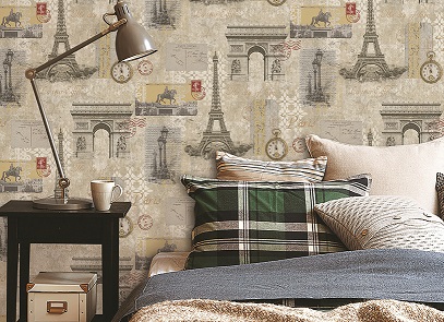 Alessandro Allori RFE 1616-3