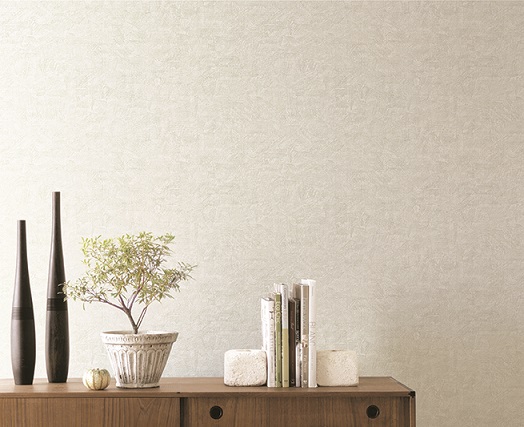 Alessandro Allori RFE 1617-1