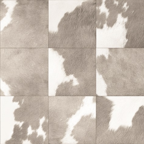 Alessandro Allori RST 1401-1