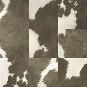 Alessandro Allori RST 1401-4