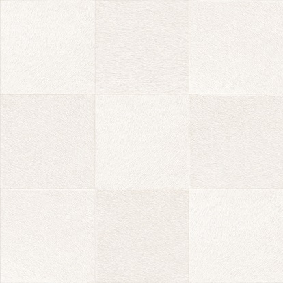 Alessandro Allori RST 1402-1