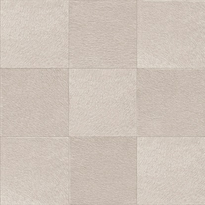 Alessandro Allori RST 1402-3