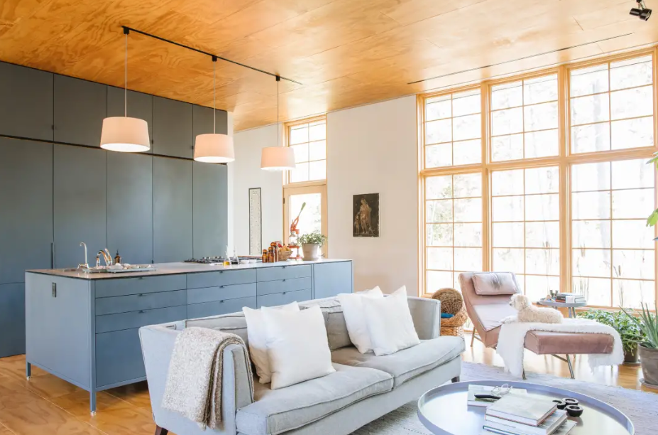 Hygge_datsky_dom_i_sekrety_schastya