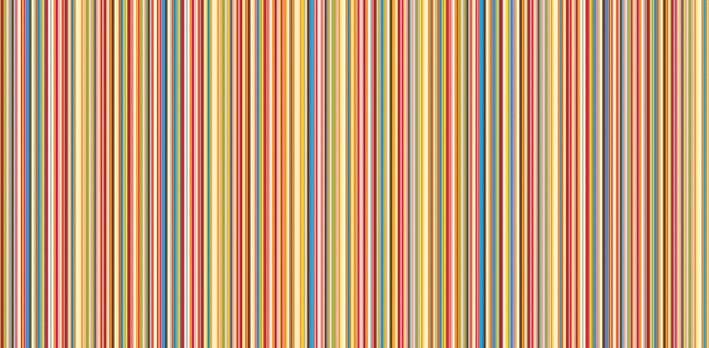 Andrea Rossi Procida 54247-1