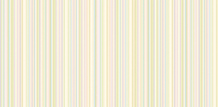 Andrea Rossi Procida 54247-2