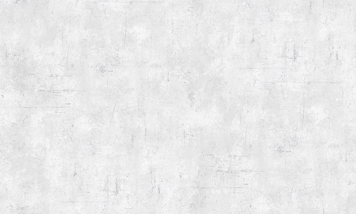 Andrea Rossi Procida 54249-1