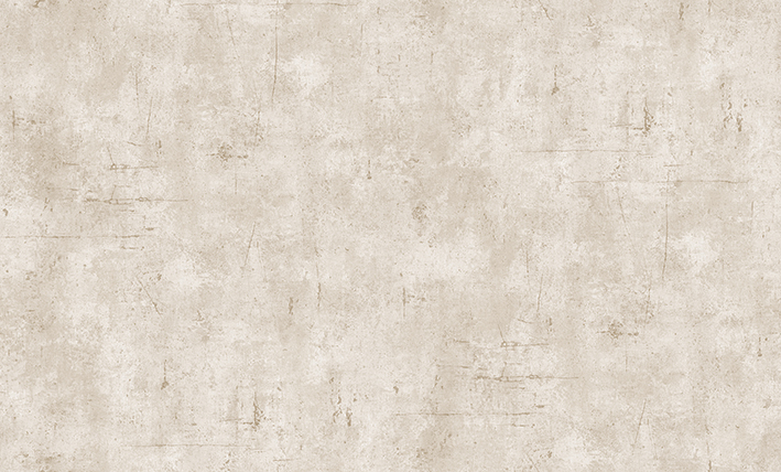 Andrea Rossi Procida 54249-4