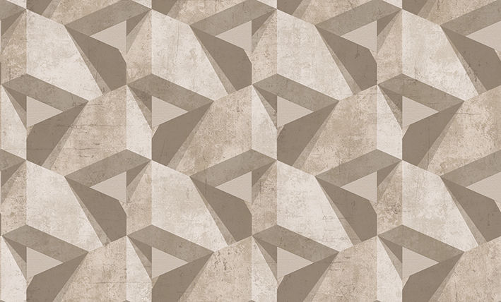 Andrea Rossi Procida 54250-3