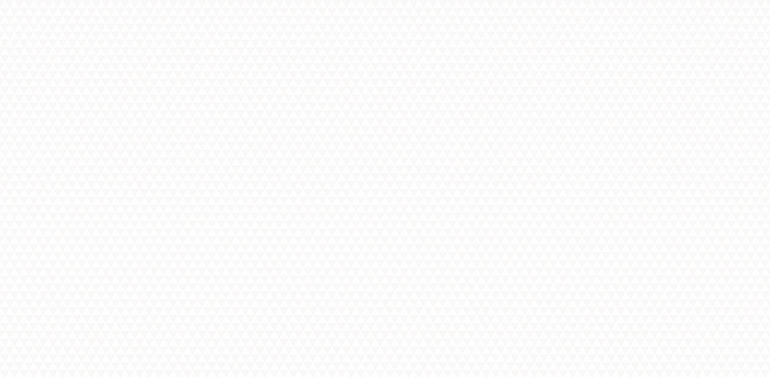 Andrea Rossi Procida 54251-1