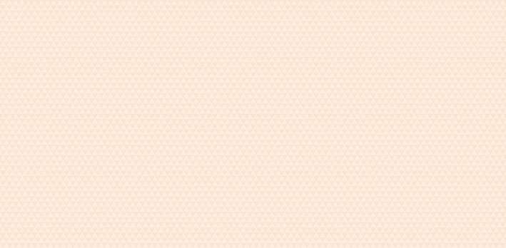 Andrea Rossi Procida 54251-4