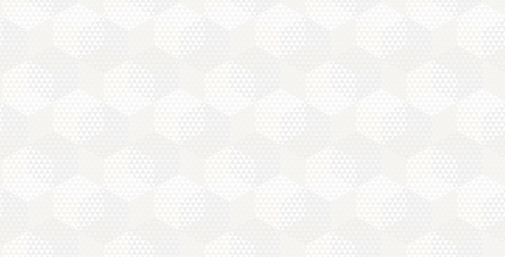 Andrea Rossi Procida 54252-1