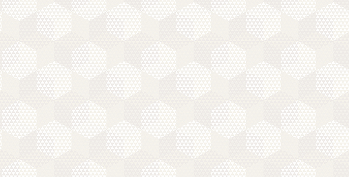 Andrea Rossi Procida 54252-2