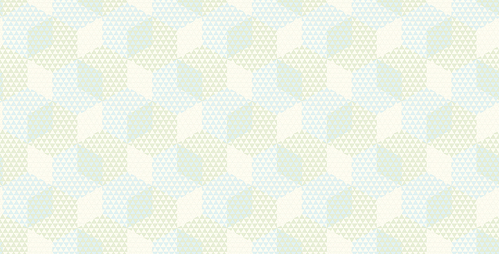 Andrea Rossi Procida 54252-3