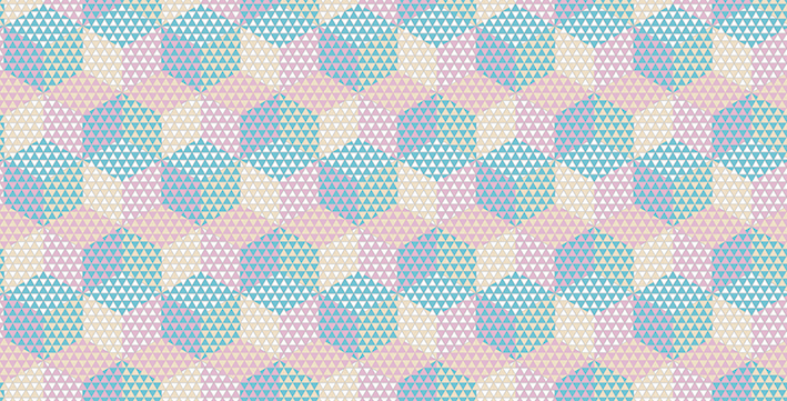 Andrea Rossi Procida 54252-4