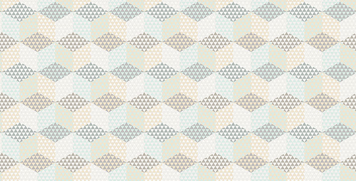 Andrea Rossi Procida 54252-5