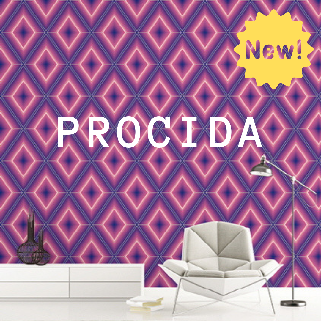 Andrea Rossi Procida