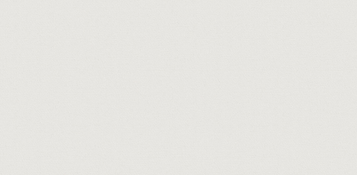 Andrea Rossi Procida 54253-2