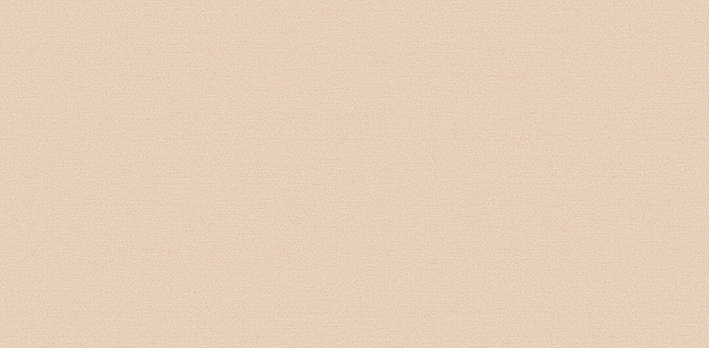 Andrea Rossi Procida 54253-4