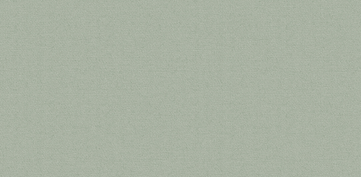 Andrea Rossi Procida 54253-5