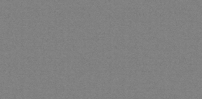 Andrea Rossi Procida 54253-6