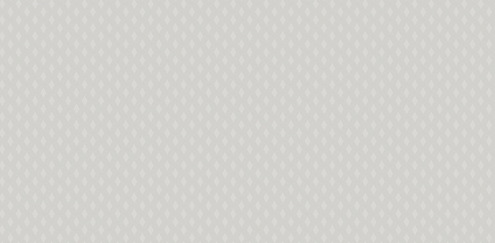 Andrea Rossi Procida 54255-4