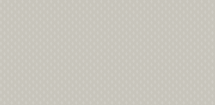 Andrea Rossi Procida 54255-5