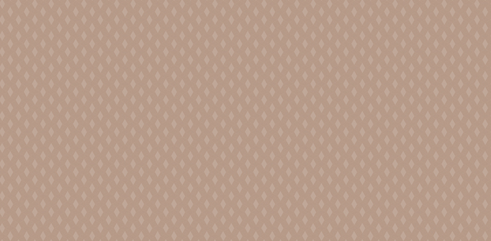 Andrea Rossi Procida 54255-8