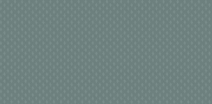 Andrea Rossi Procida 54255-9