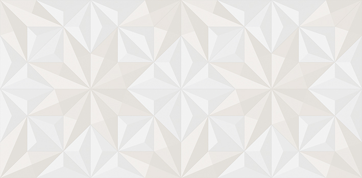 Andrea Rossi Procida 54256-1