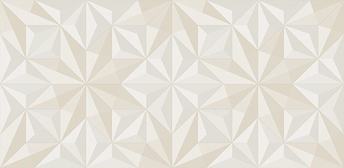 Andrea Rossi Procida 54256-2