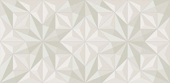 Andrea Rossi Procida 54256-3