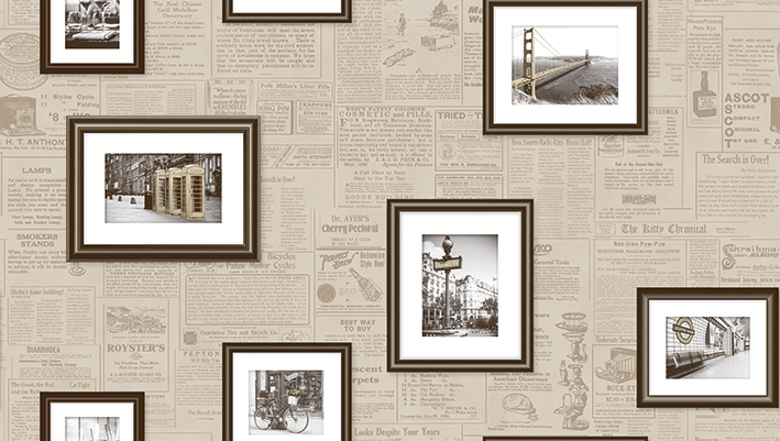 Andrea Rossi Procida 54257-3