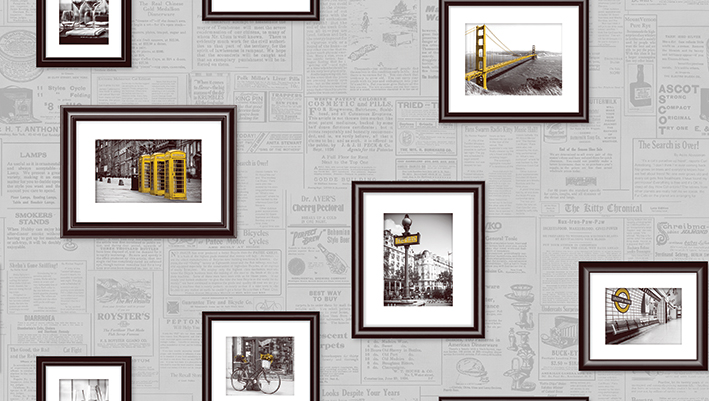 Andrea Rossi Procida 54257-4