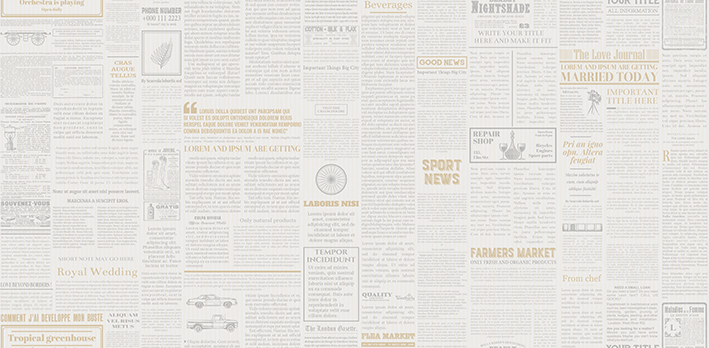 Andrea Rossi Procida 54258-1