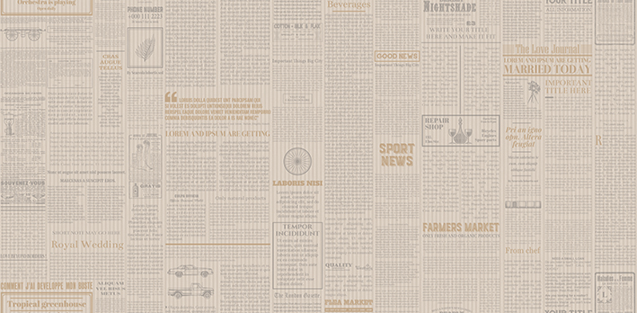 Andrea Rossi Procida 54258-3