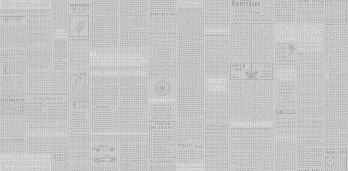 Andrea Rossi Procida 54258-4