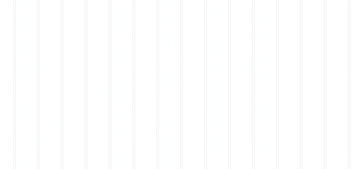 Andrea Rossi Procida 54260-1