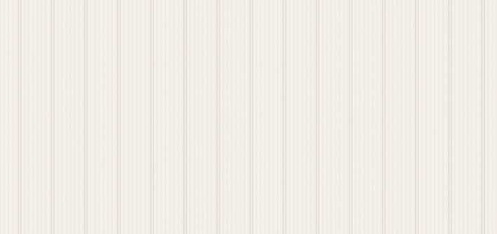 Andrea Rossi Procida 54260-2