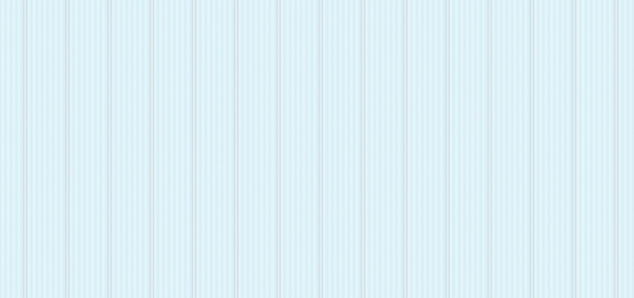 Andrea Rossi Procida 54260-3