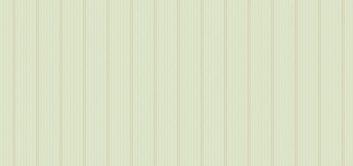 Andrea Rossi Procida 54260-4