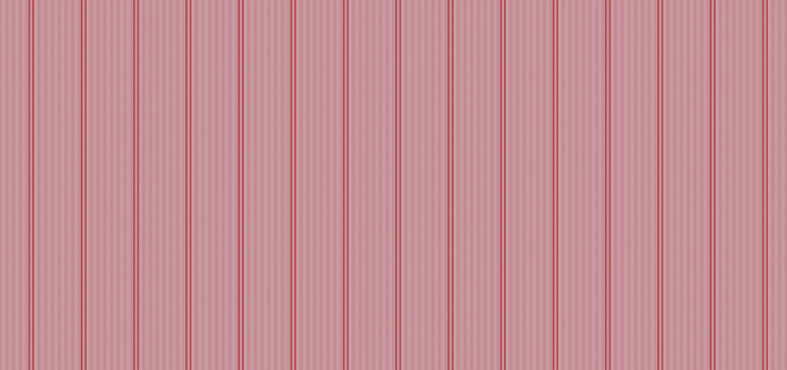 Andrea Rossi Procida 54260-5