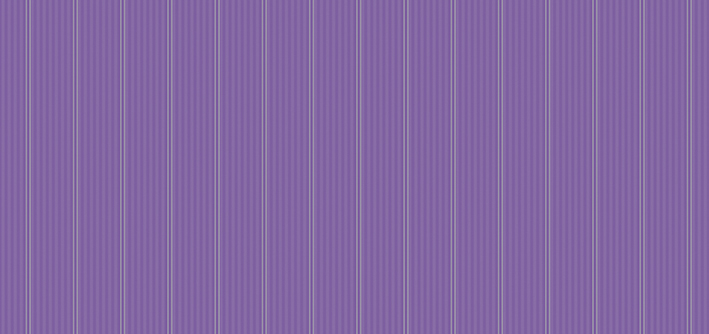 Andrea Rossi Procida 54260-6