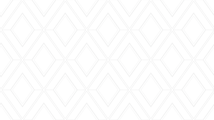 Andrea Rossi Procida 54261-1