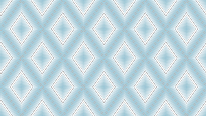 Andrea Rossi Procida 54261-3