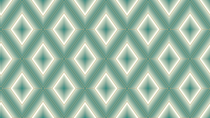 Andrea Rossi Procida 54261-4