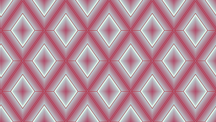 Andrea Rossi Procida 54261-5