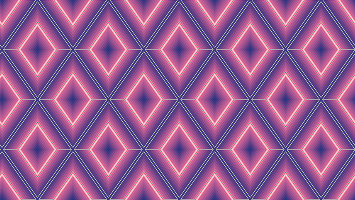 Andrea Rossi Procida 54261-6