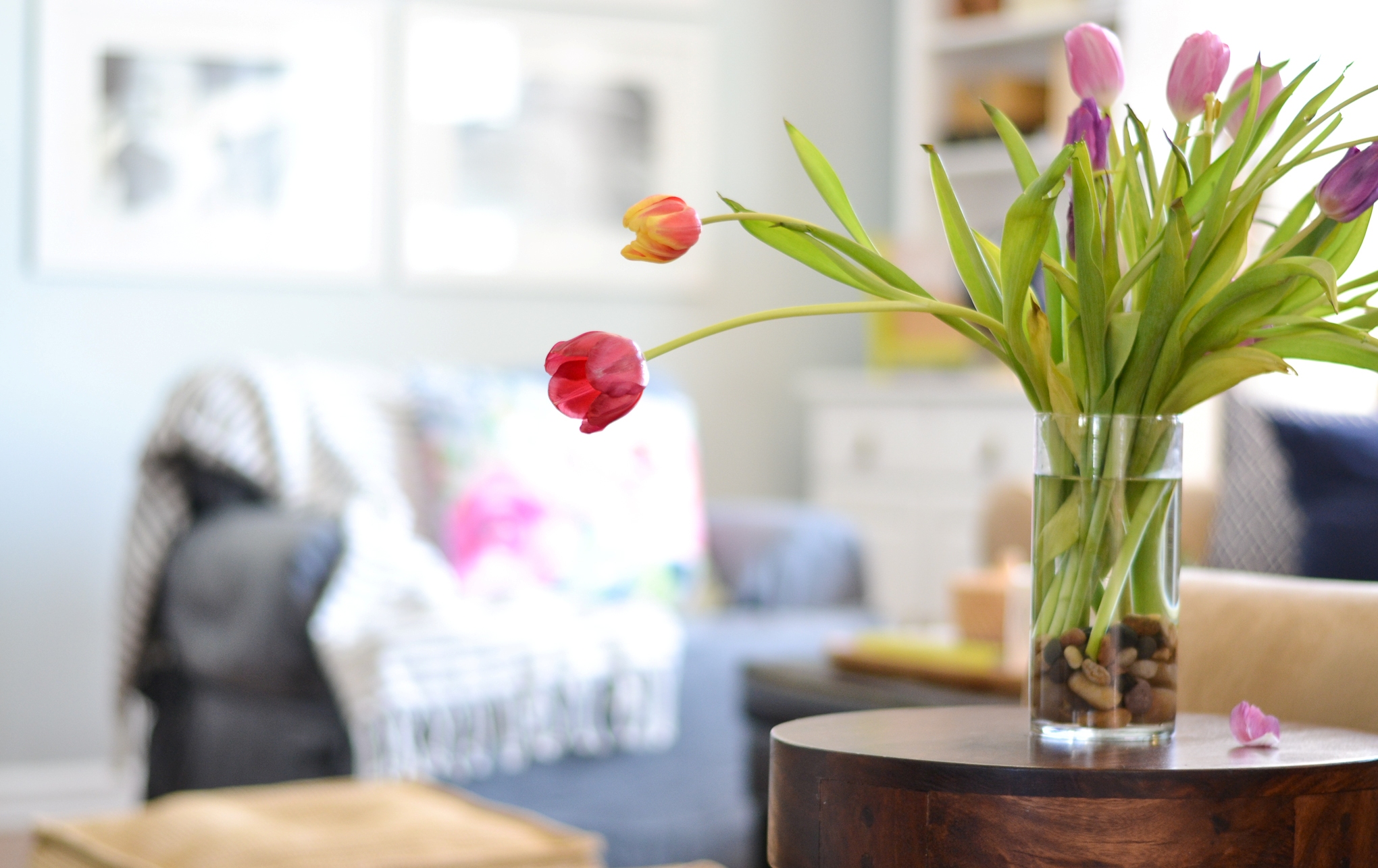 vesenniy_interier_kvartiry_1