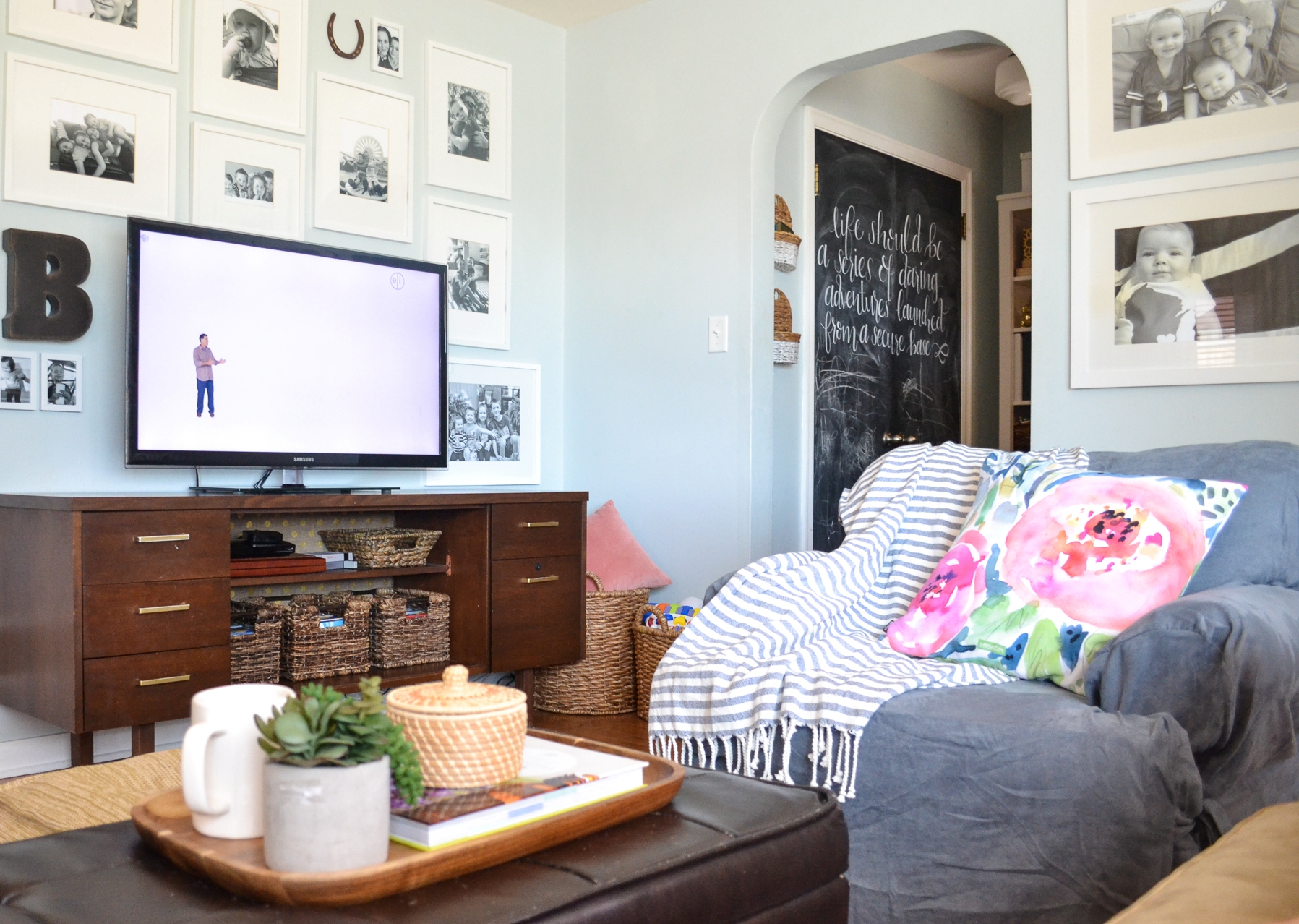 vesenniy_interier_15