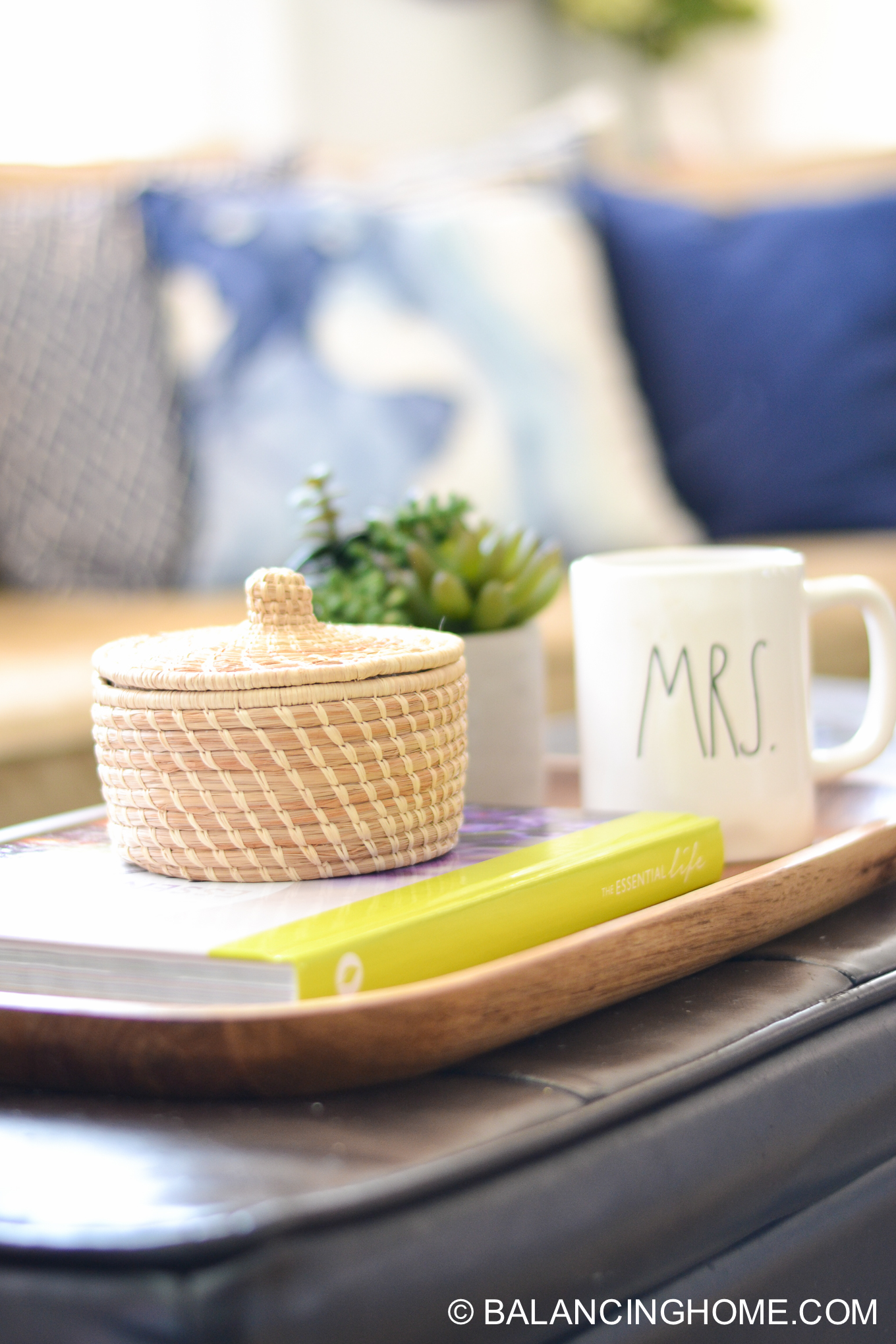 vesenniy_interier_kvartiry_11